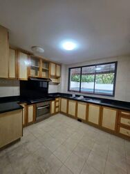 Banyan Villas (D26), Terrace #576503041
